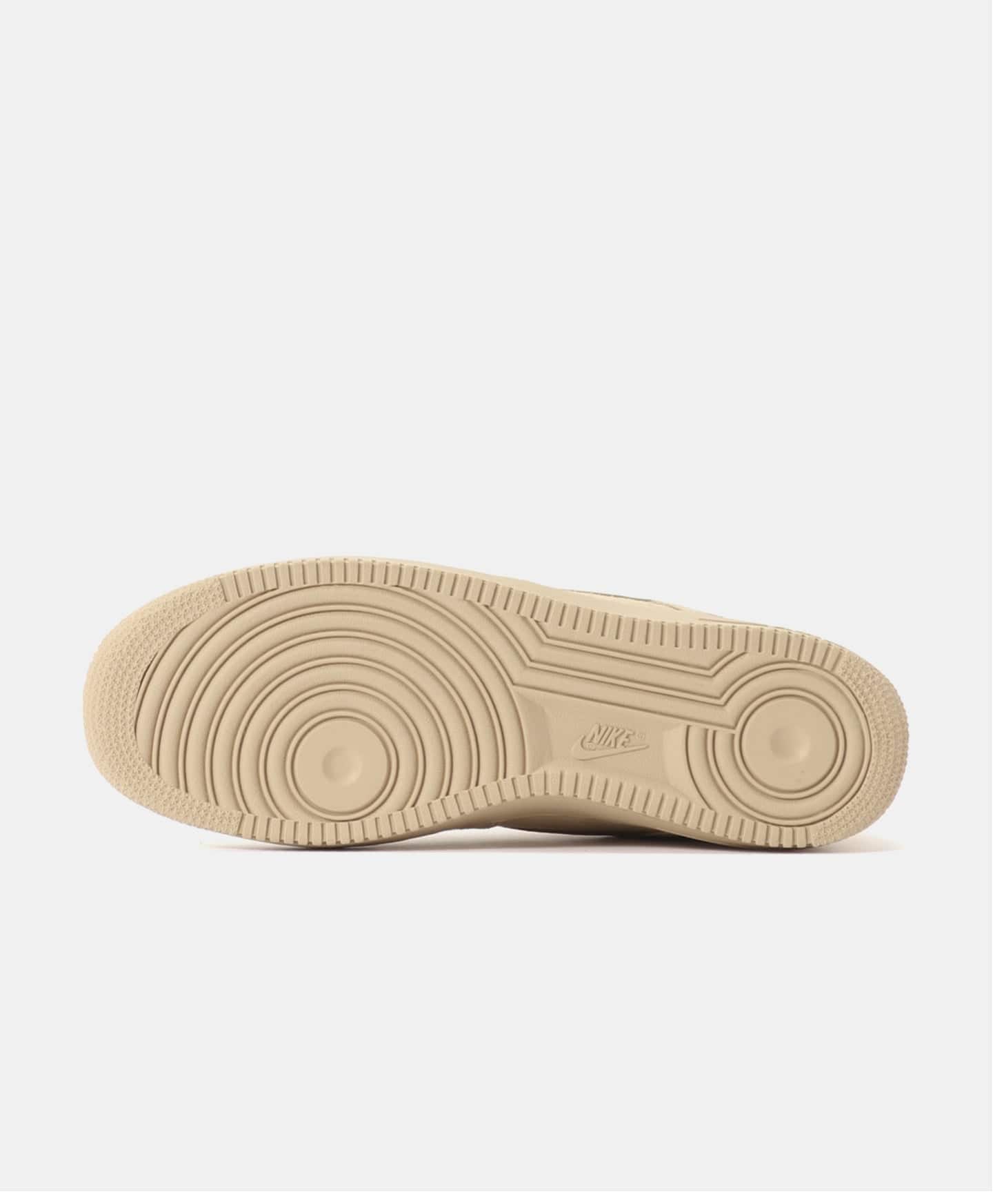 NIKE WMNS AIR FORCE 1 '07 IO4833-201