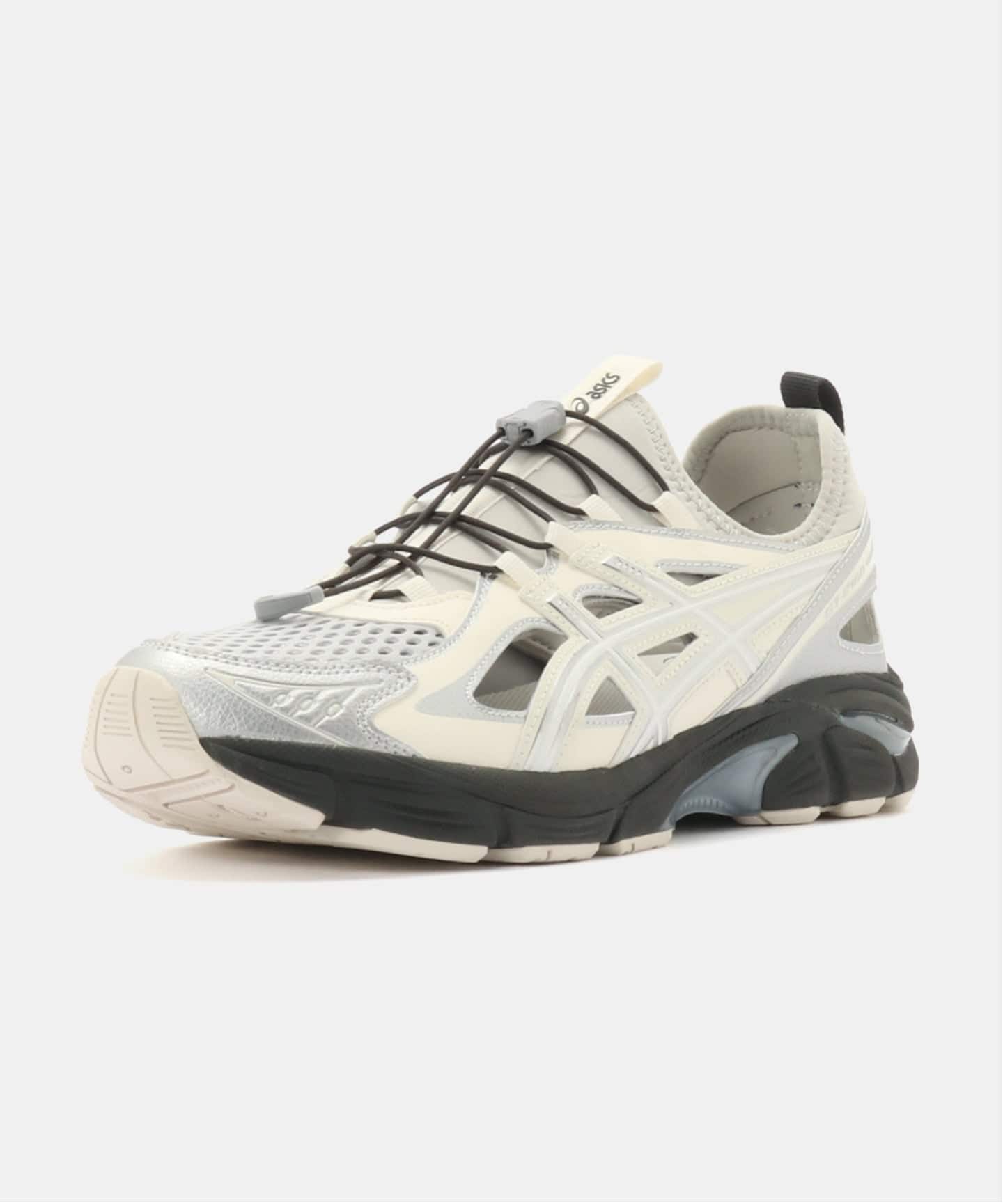 ASICS GT-2160 BREEZE 1203A951.021