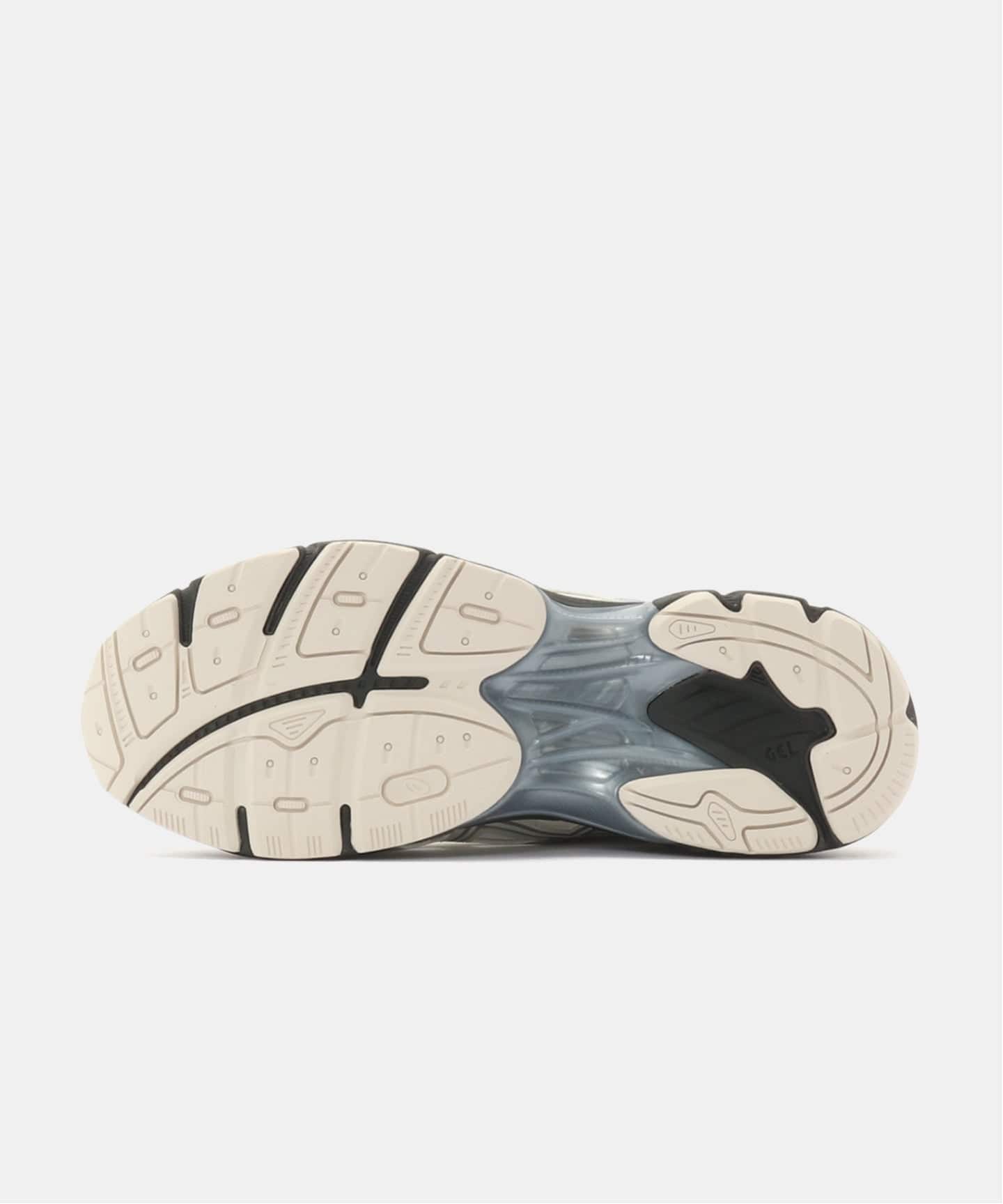 ASICS GT-2160 BREEZE 1203A951.021