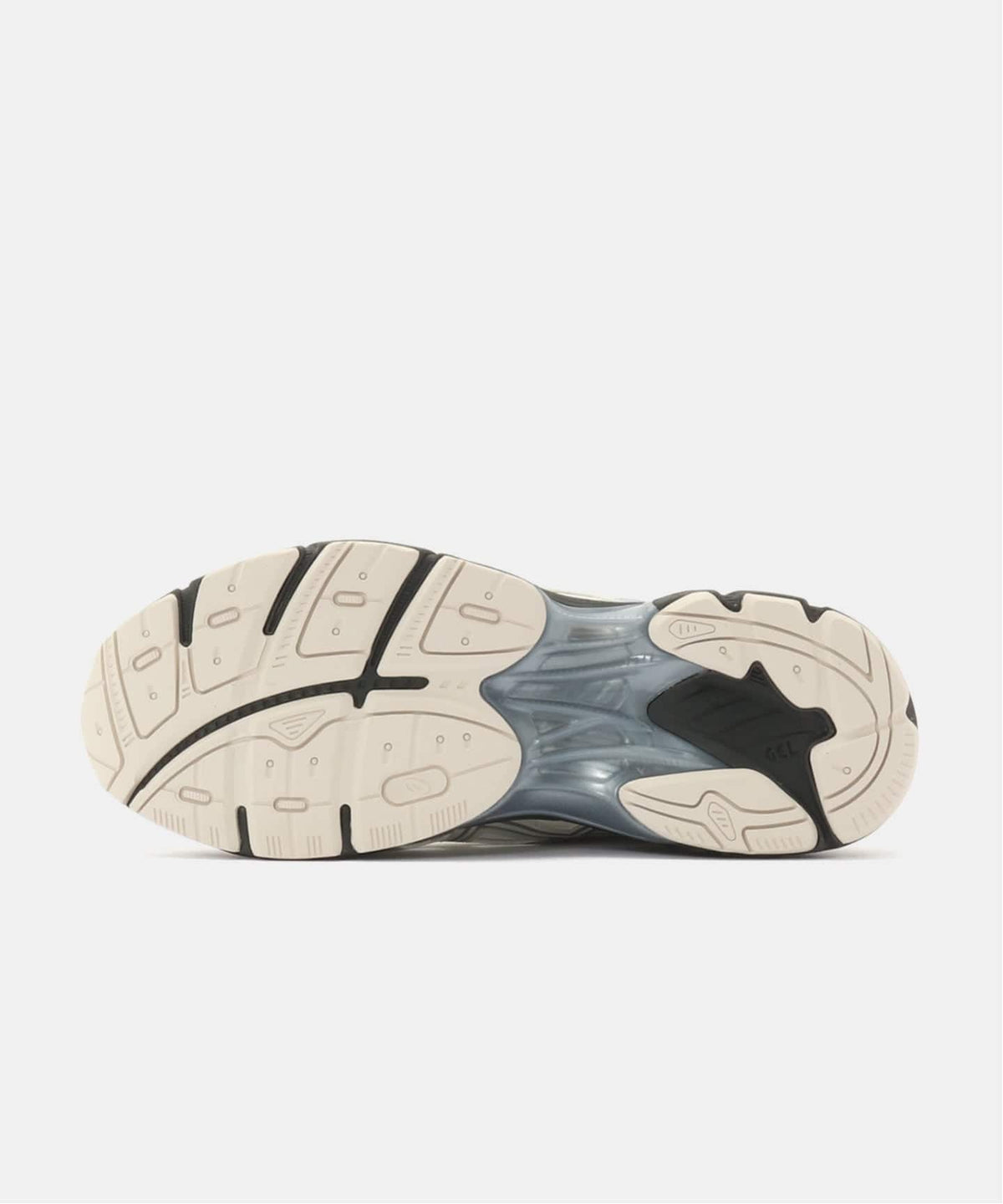ASICS GT-2160 BREEZE 1203A951.021