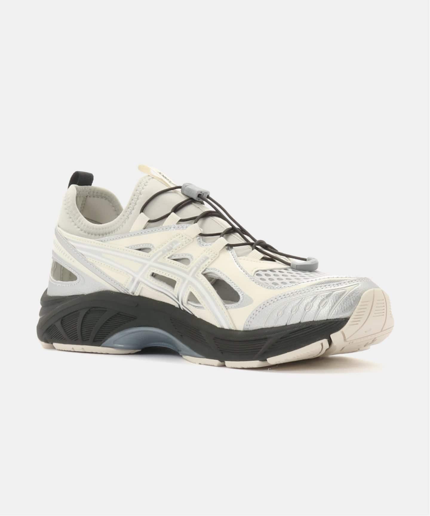 ASICS GT-2160 BREEZE 1203A951.021