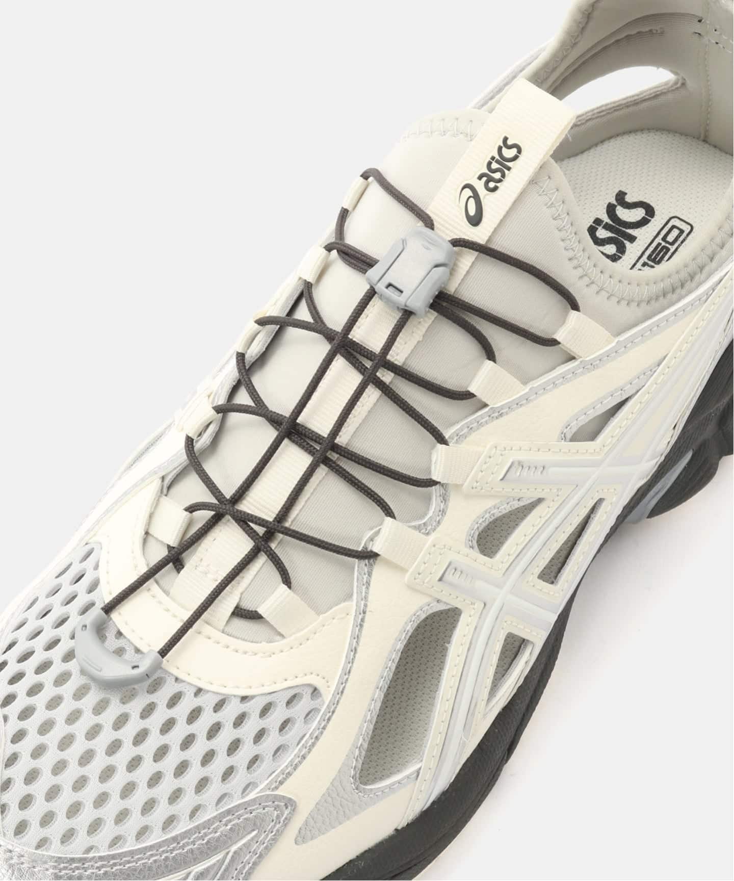 ASICS GT-2160 BREEZE 1203A951.021