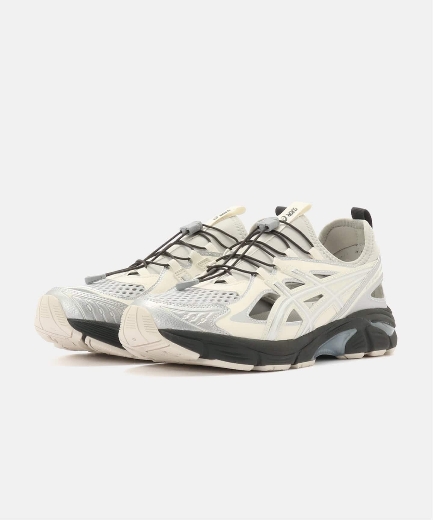 ASICS GT-2160 BREEZE 1203A951.021