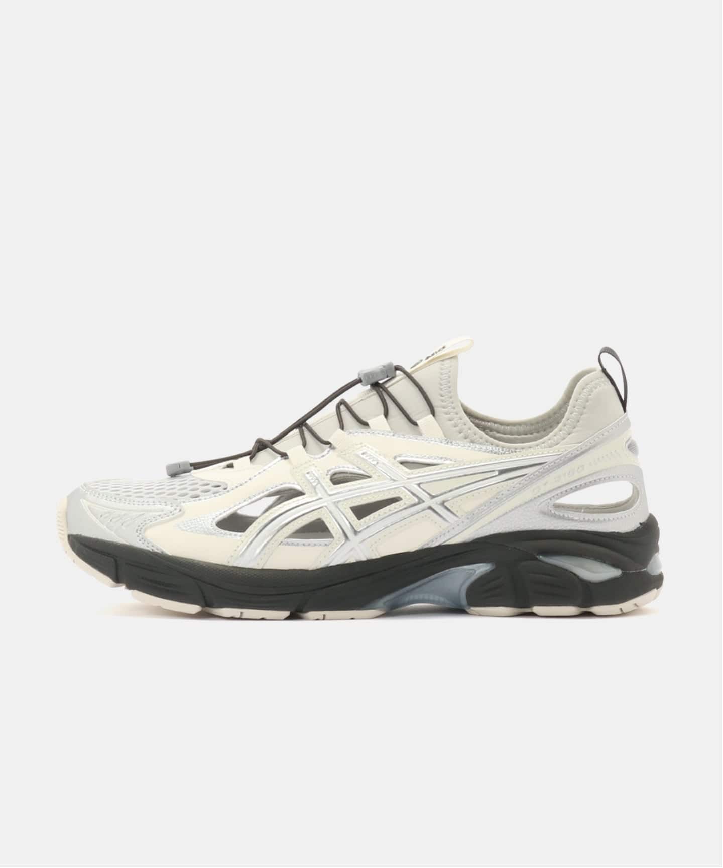 ASICS GT-2160 BREEZE 1203A951.021
