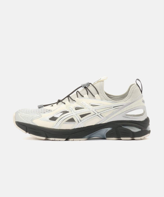ASICS GT-2160 BREEZE 1203A951.021