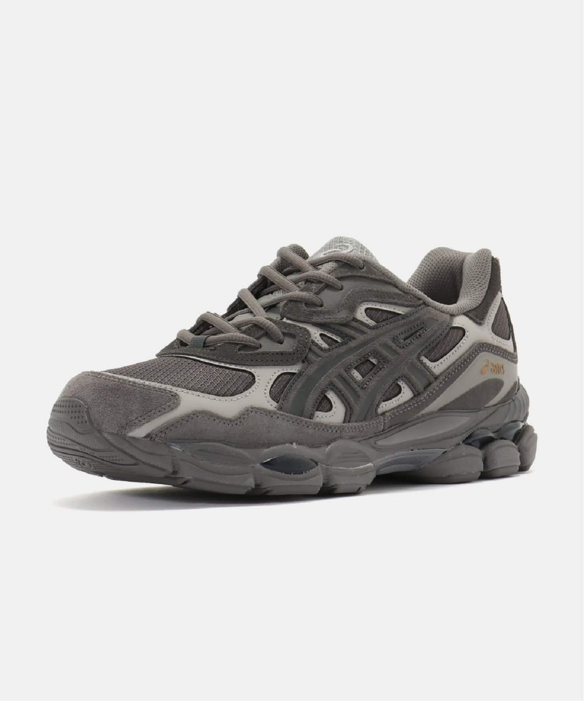 ASICS GEL-NYC 1203A739.021