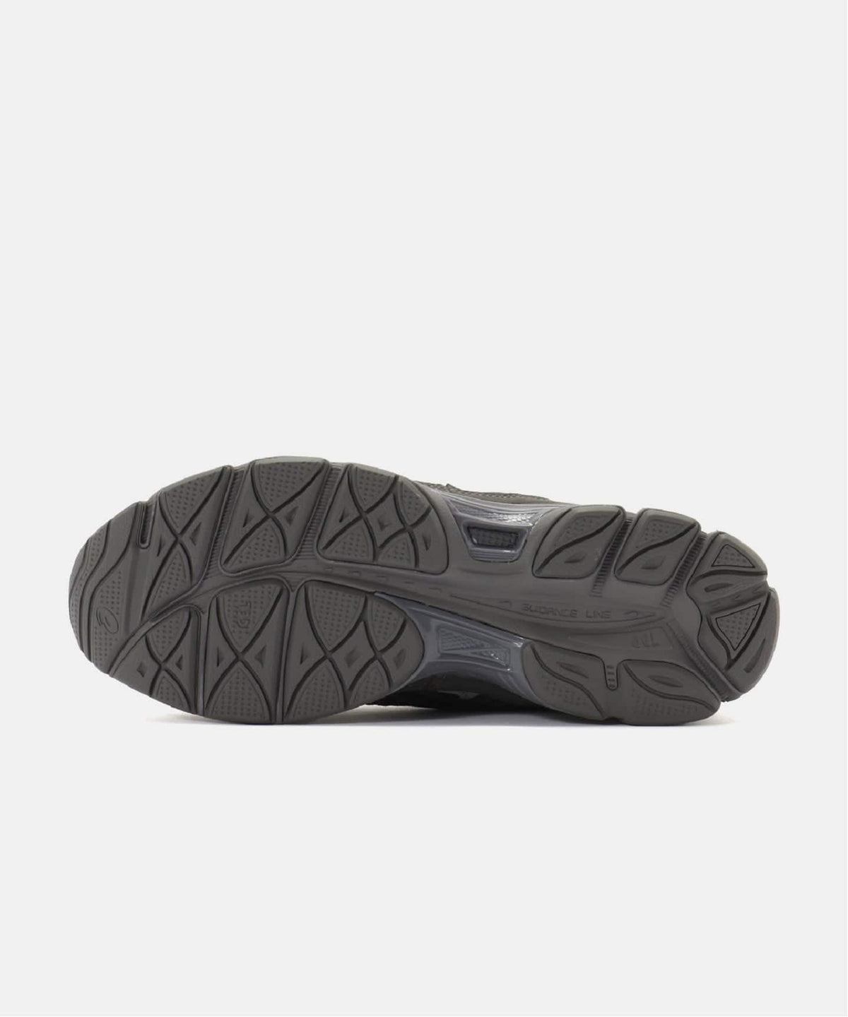 ASICS GEL-NYC 1203A739.021