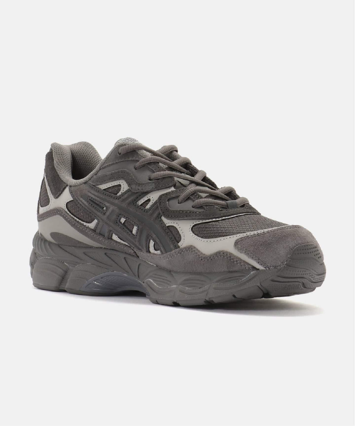 ASICS GEL-NYC 1203A739.021