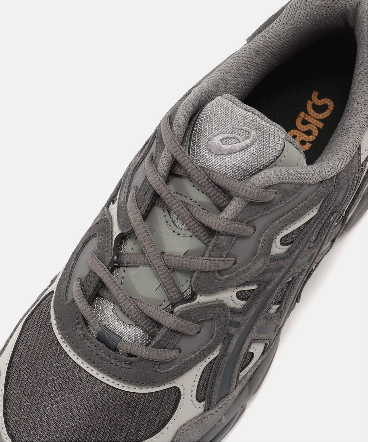 ASICS GEL-NYC 1203A739.021