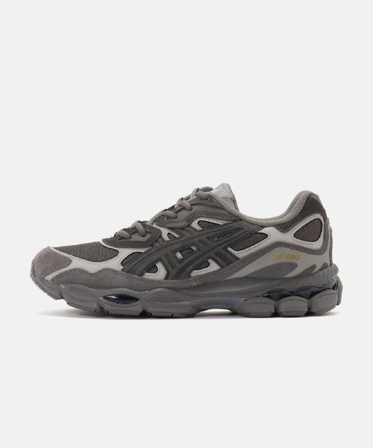 ASICS GEL-NYC 1203A739.021