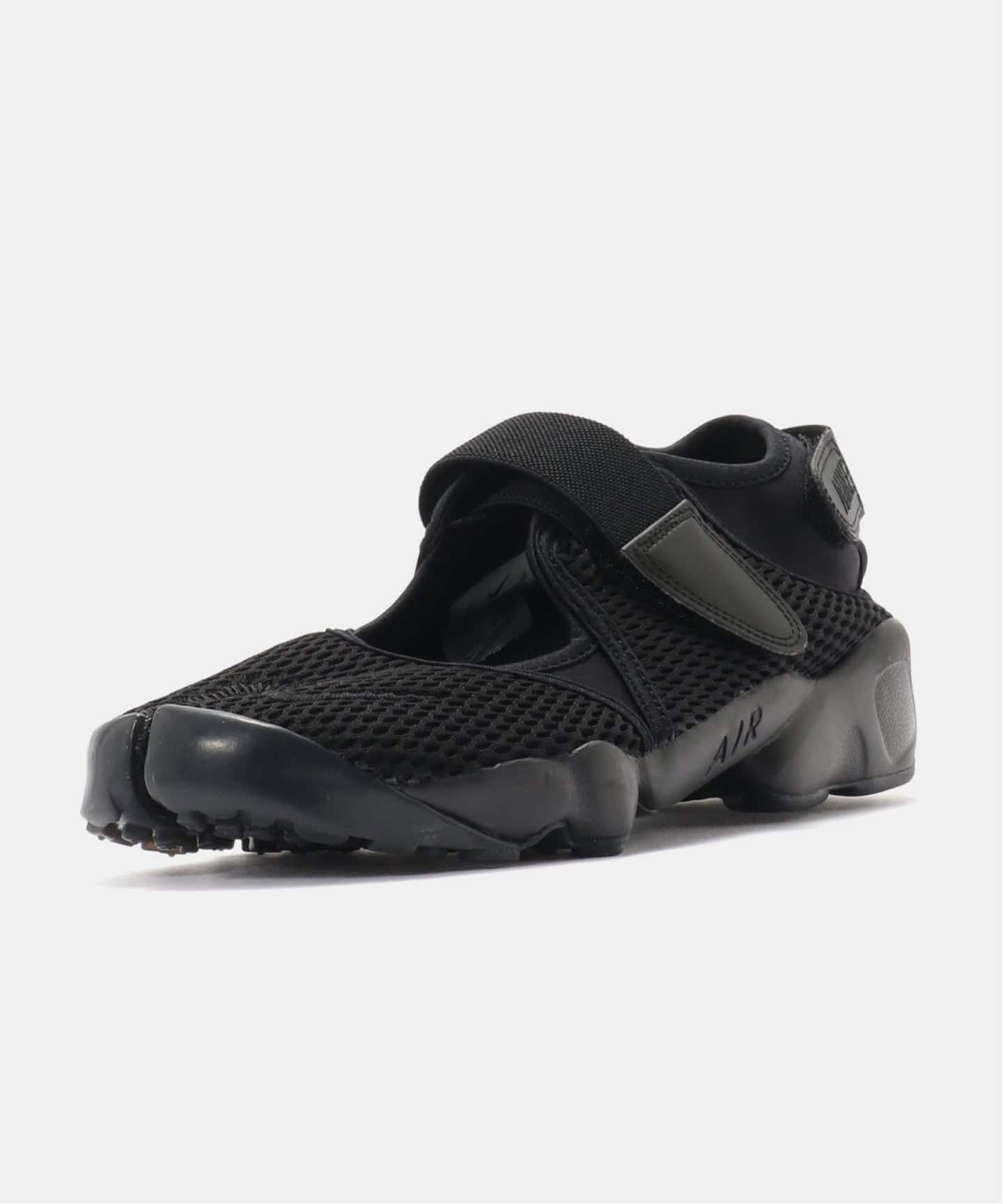 NIKE WMNS AIR RIFT BR IW8074-001