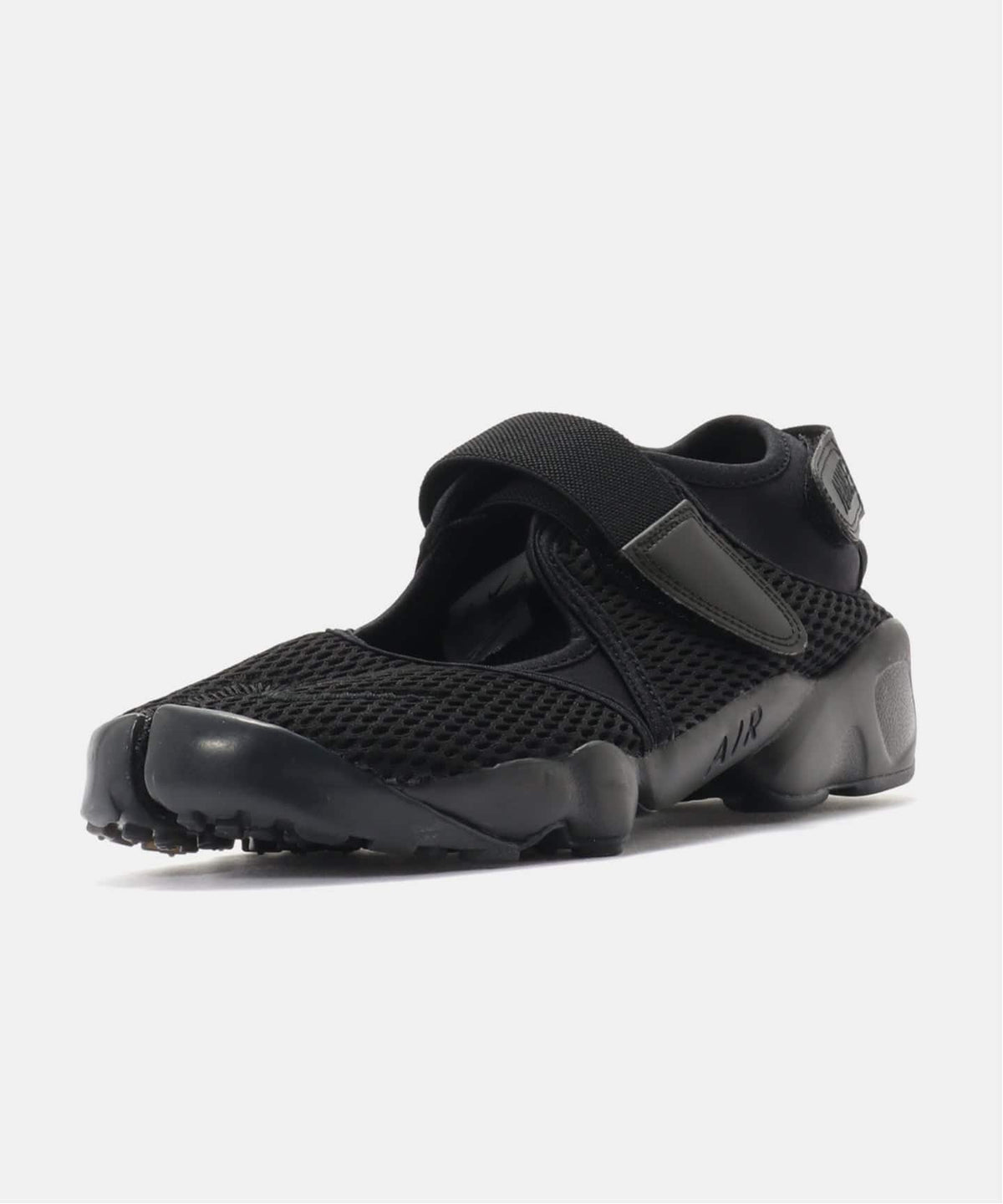 NIKE WMNS AIR RIFT BR IW8074-001