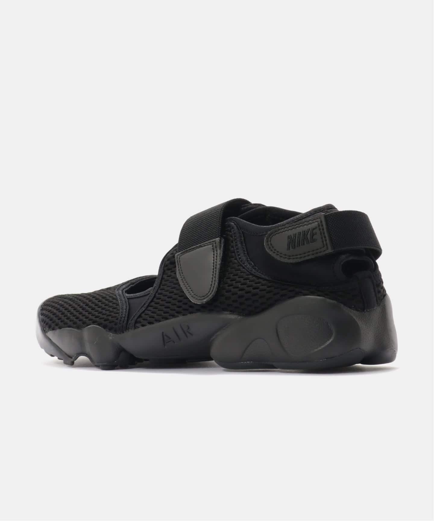 NIKE WMNS AIR RIFT BR IW8074-001