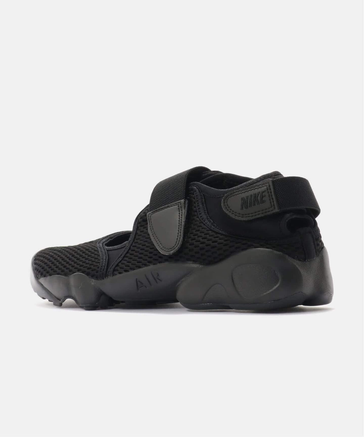 NIKE WMNS AIR RIFT BR IW8074-001
