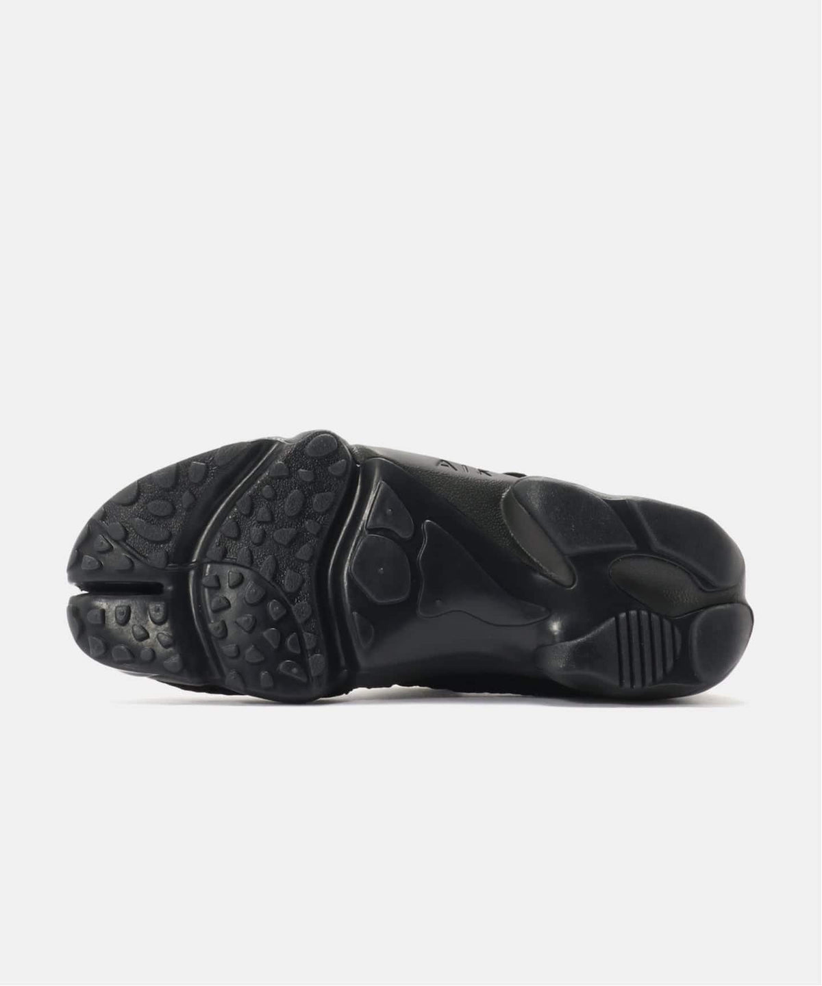 NIKE WMNS AIR RIFT BR IW8074-001