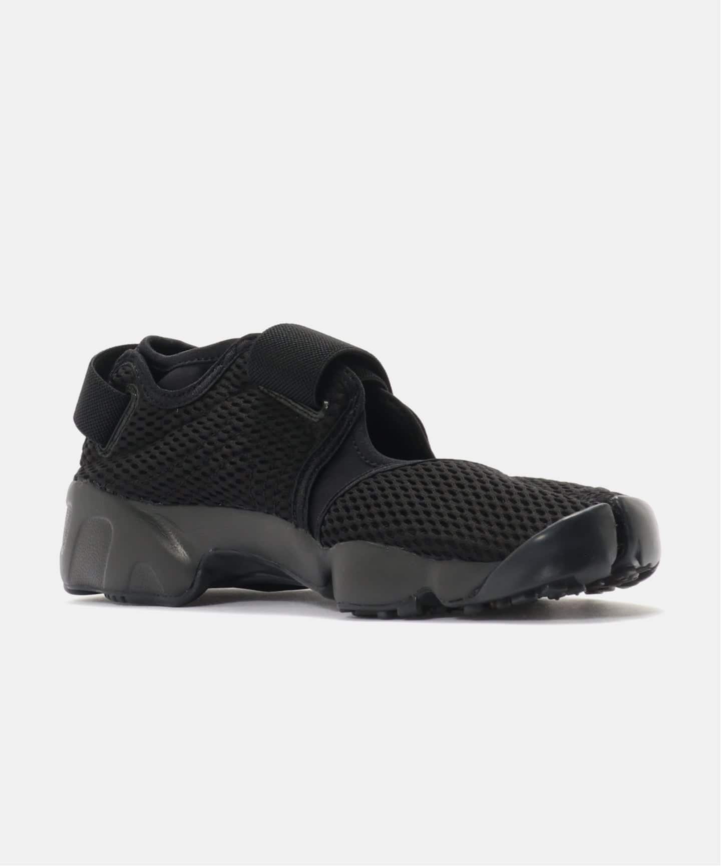 NIKE WMNS AIR RIFT BR IW8074-001