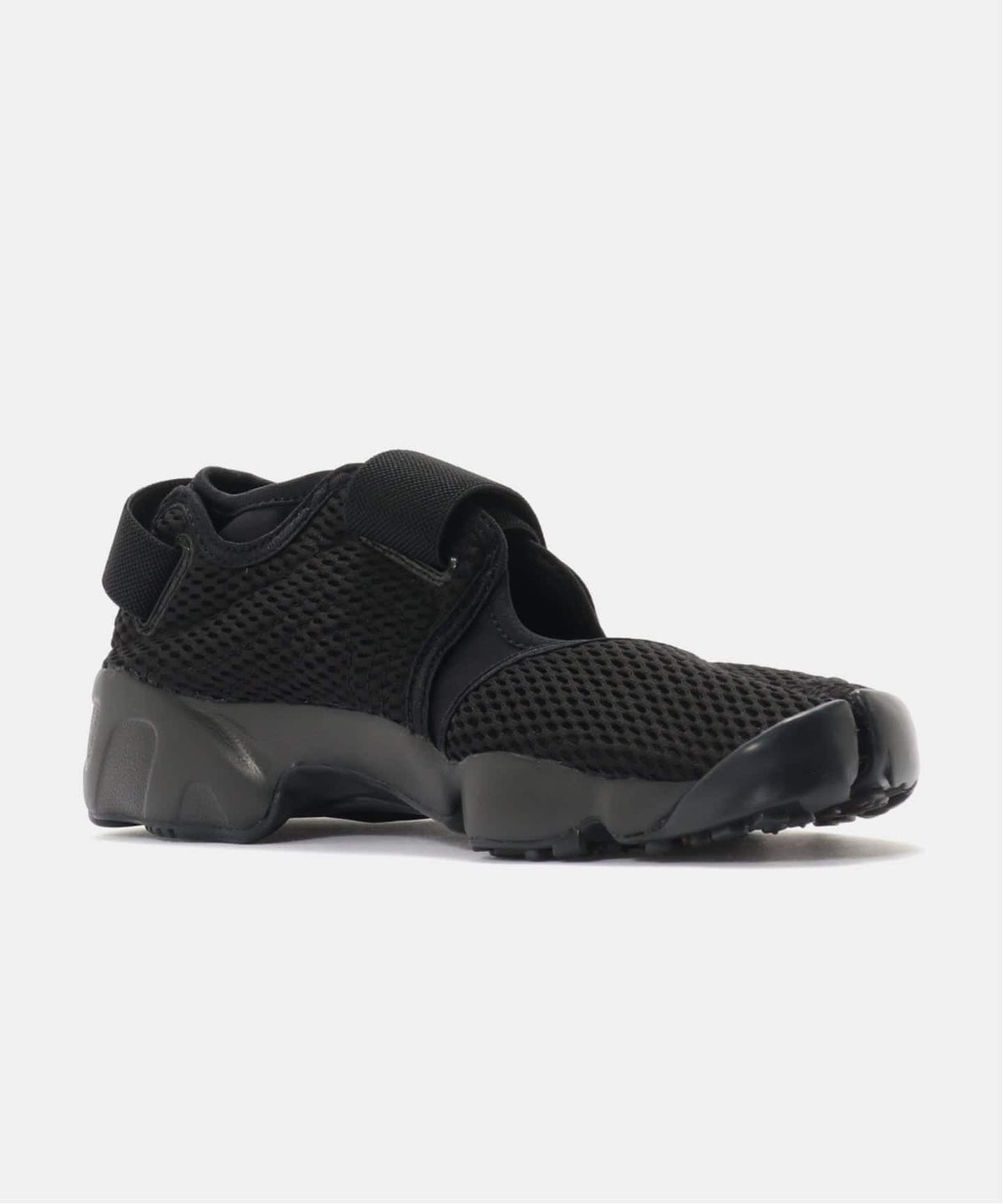 NIKE WMNS AIR RIFT BR IW8074-001