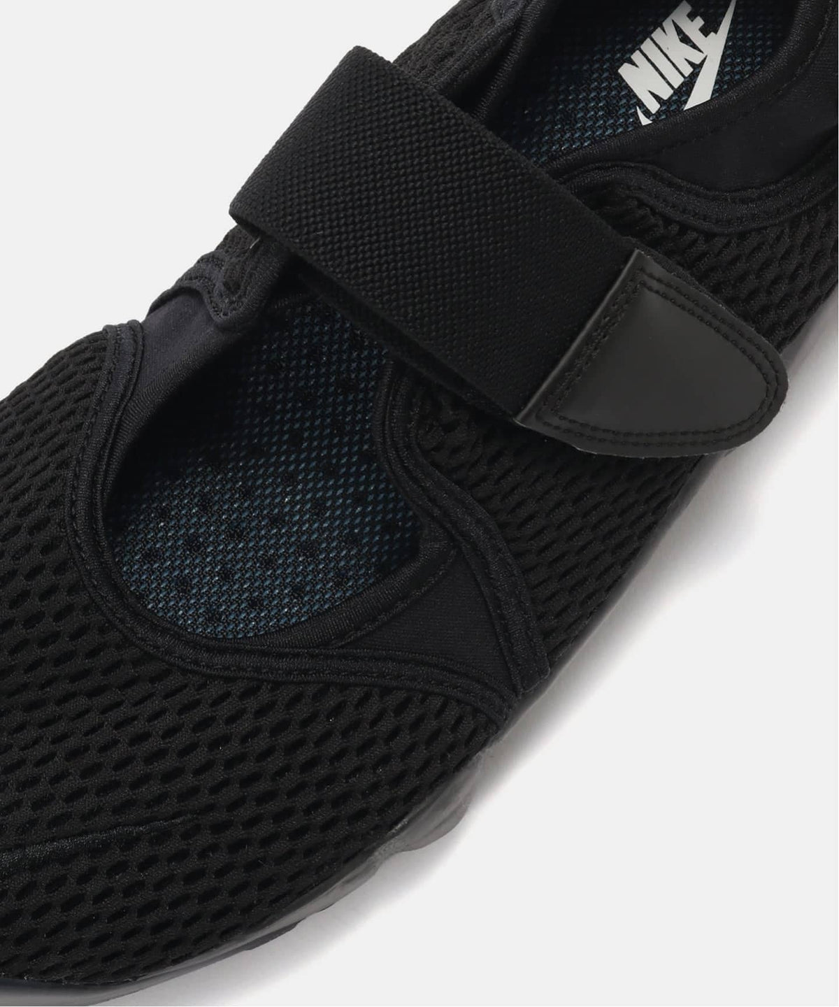 NIKE WMNS AIR RIFT BR IW8074-001