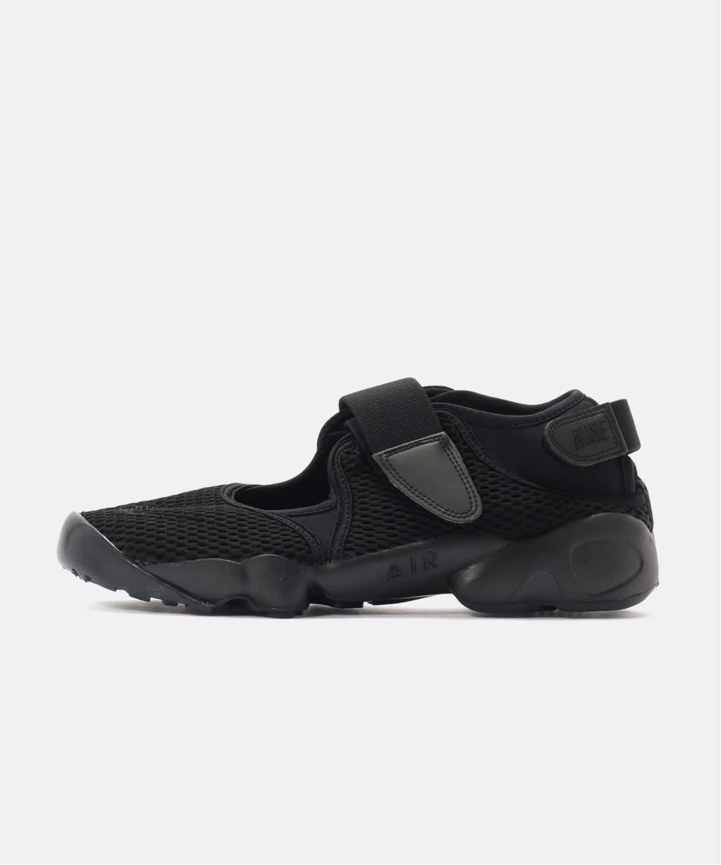 NIKE WMNS AIR RIFT BR IW8074-001