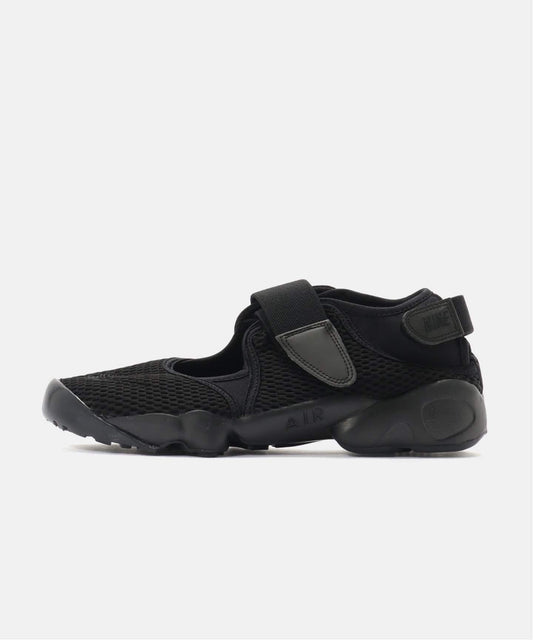 NIKE WMNS AIR RIFT BR IW8074-001