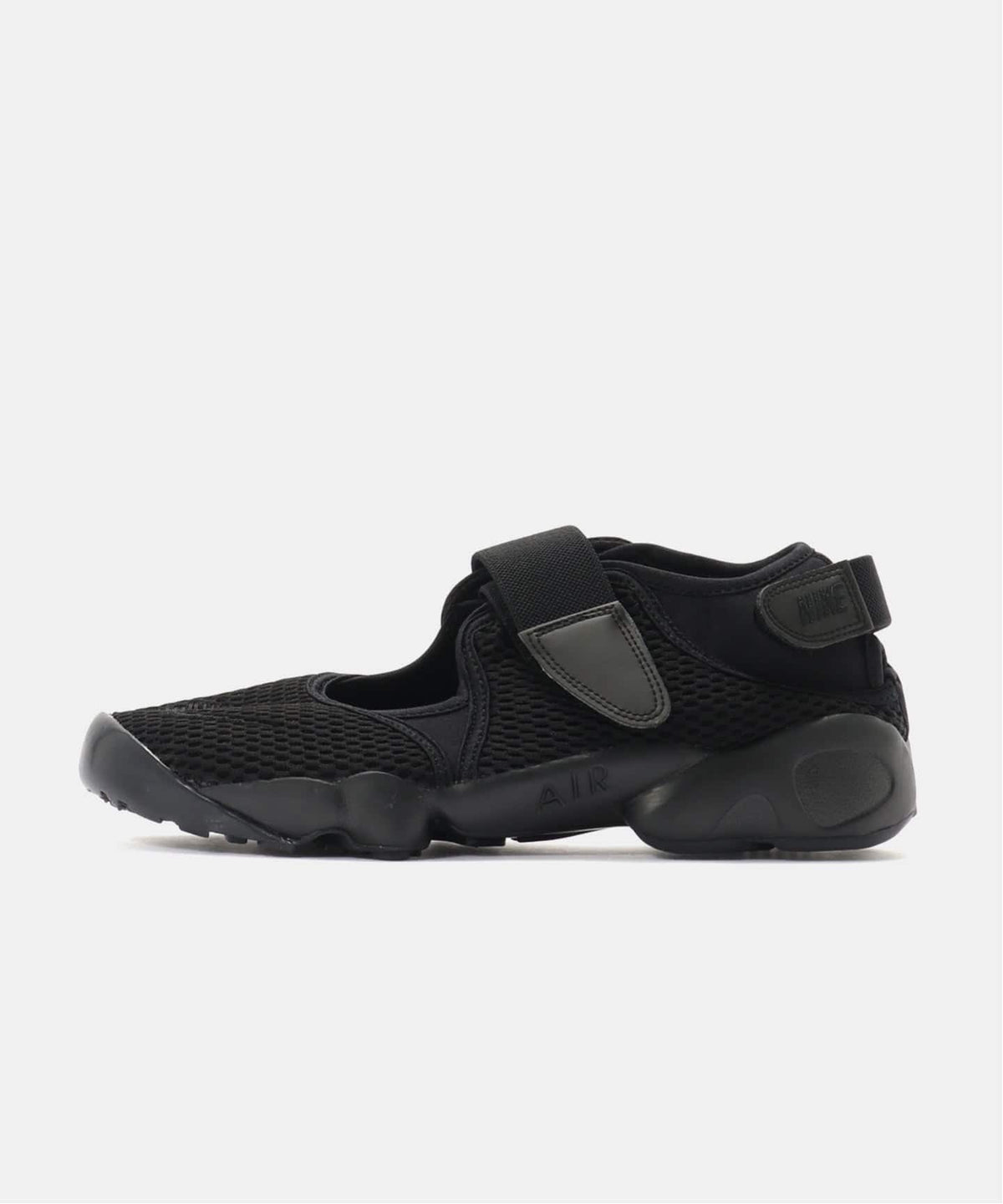 NIKE WMNS AIR RIFT BR IW8074-001