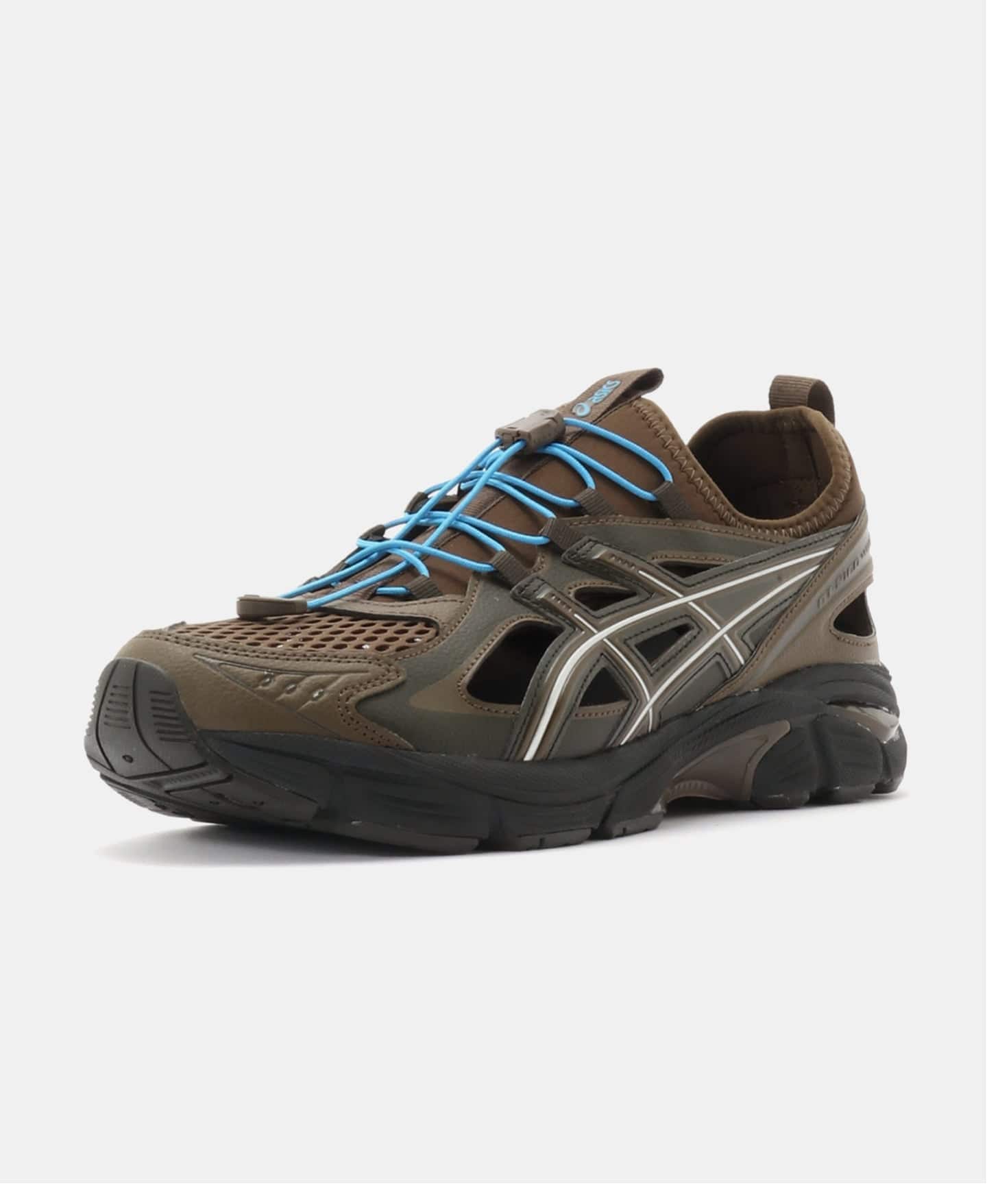ASICS GT-2160 BREEZE 1203A951.200