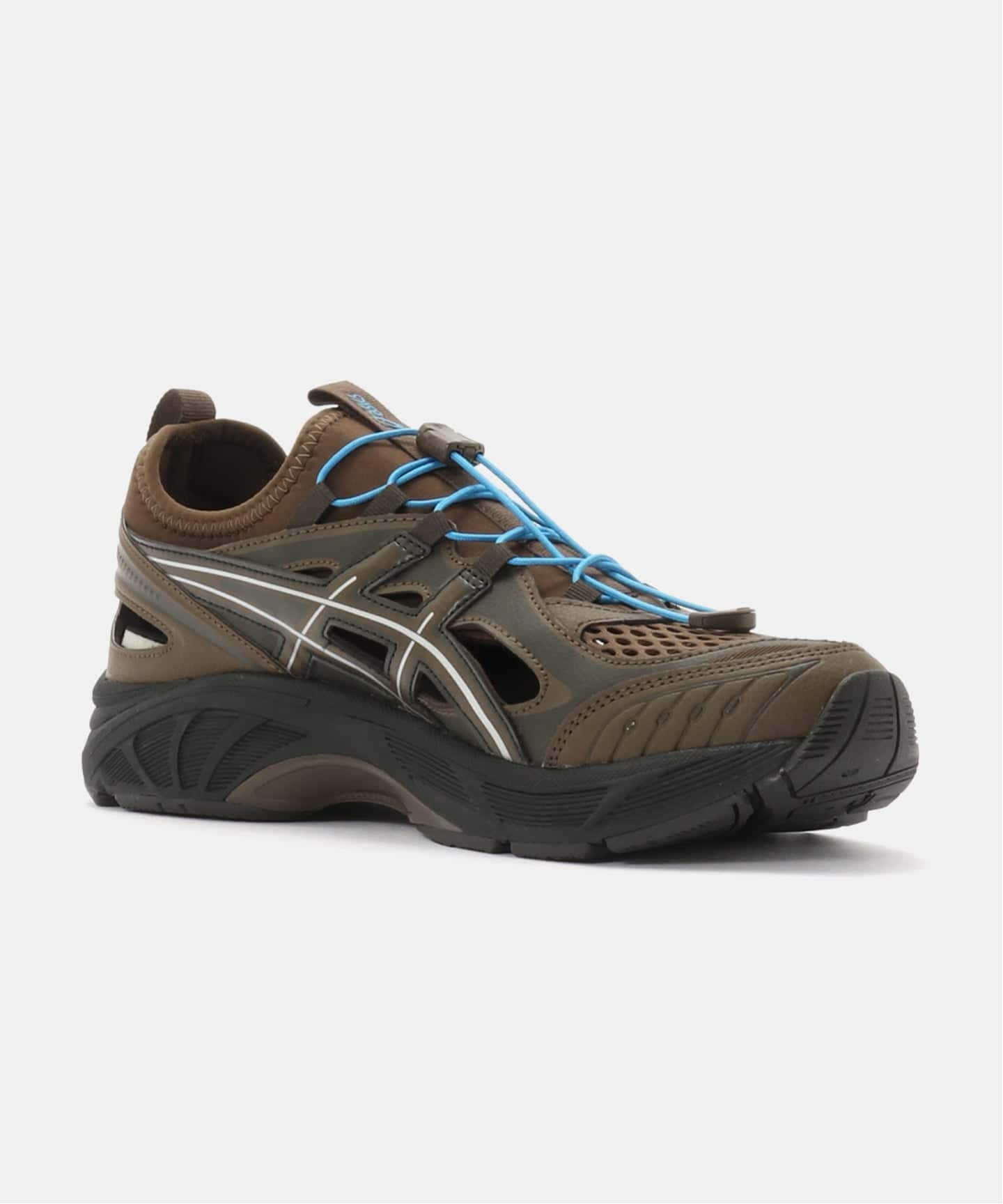 ASICS GT-2160 BREEZE 1203A951.200