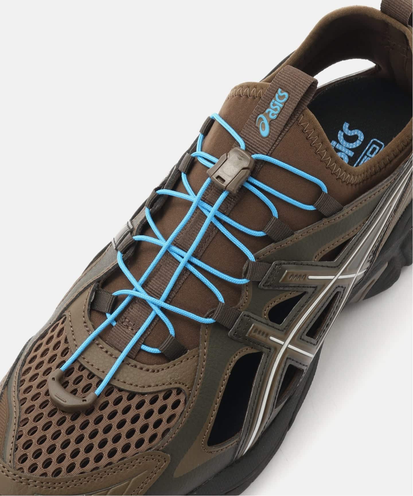 ASICS GT-2160 BREEZE 1203A951.200