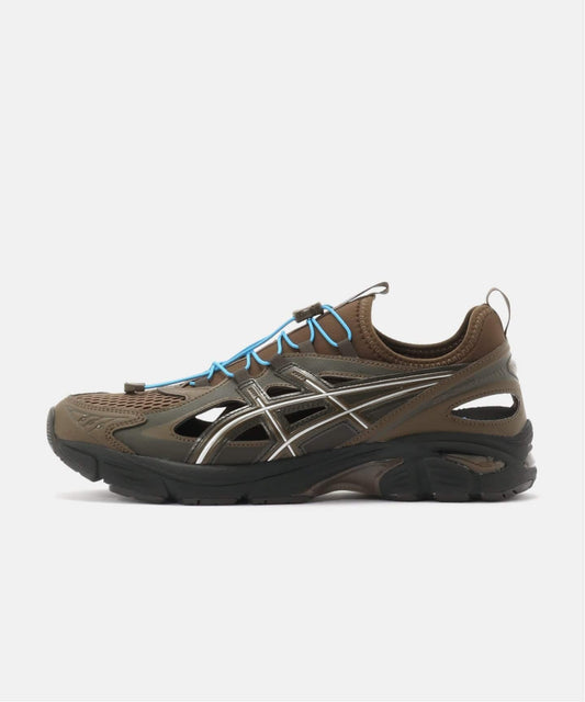 ASICS GT-2160 BREEZE 1203A951.200