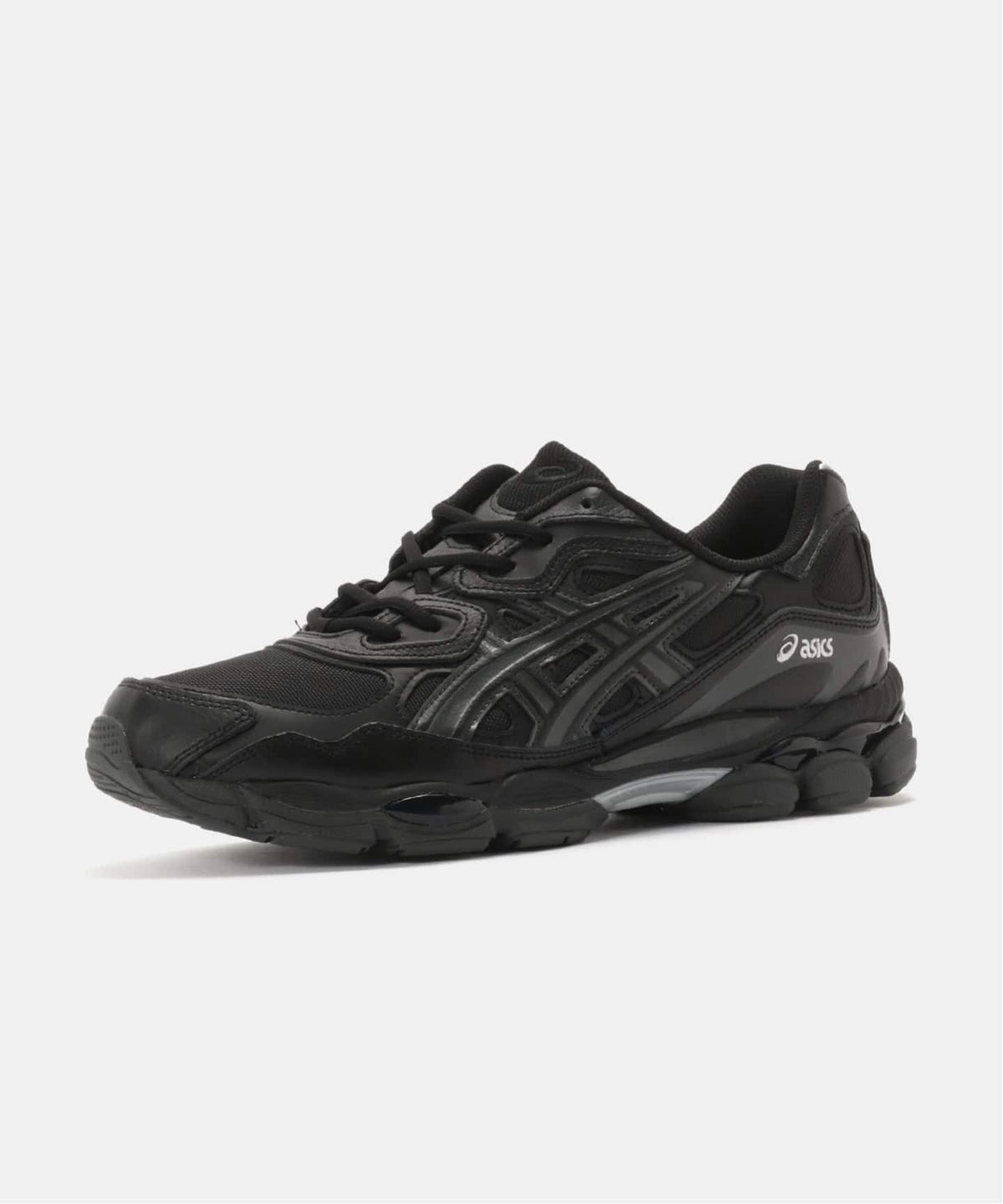 ASICS GEL-NYC 1203A280.003