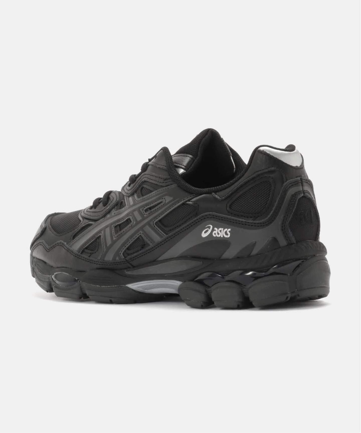 ASICS GEL-NYC 1203A280.003