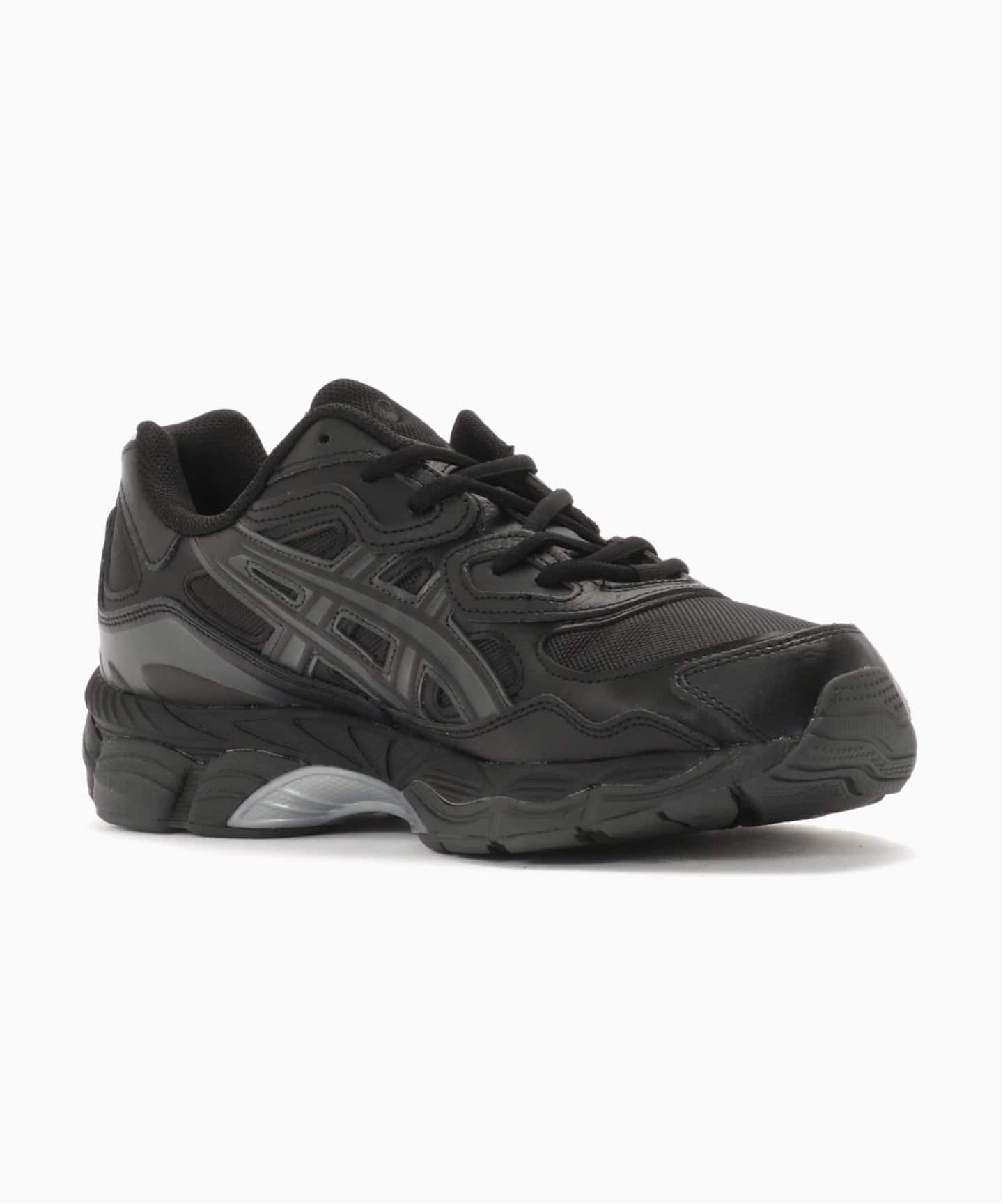 ASICS GEL-NYC 1203A280.003
