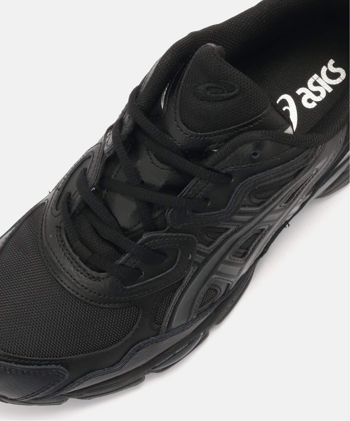 ASICS GEL-NYC 1203A280.003