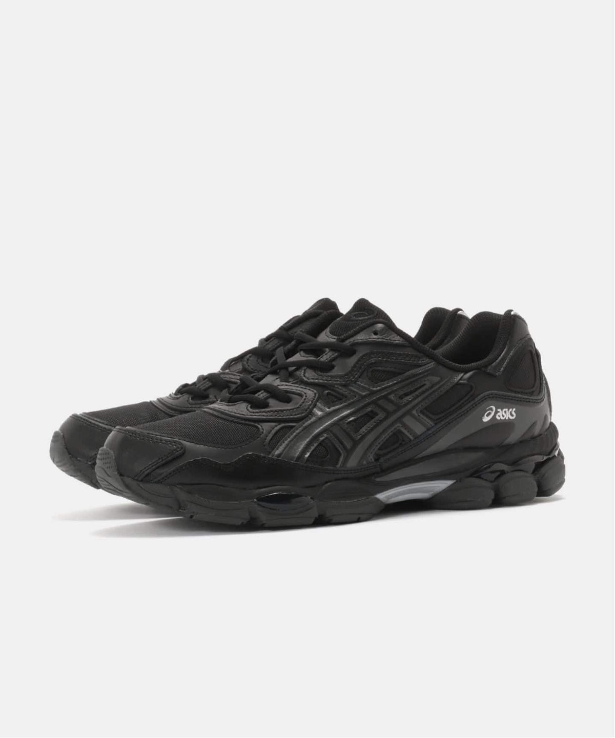ASICS GEL-NYC 1203A280.003