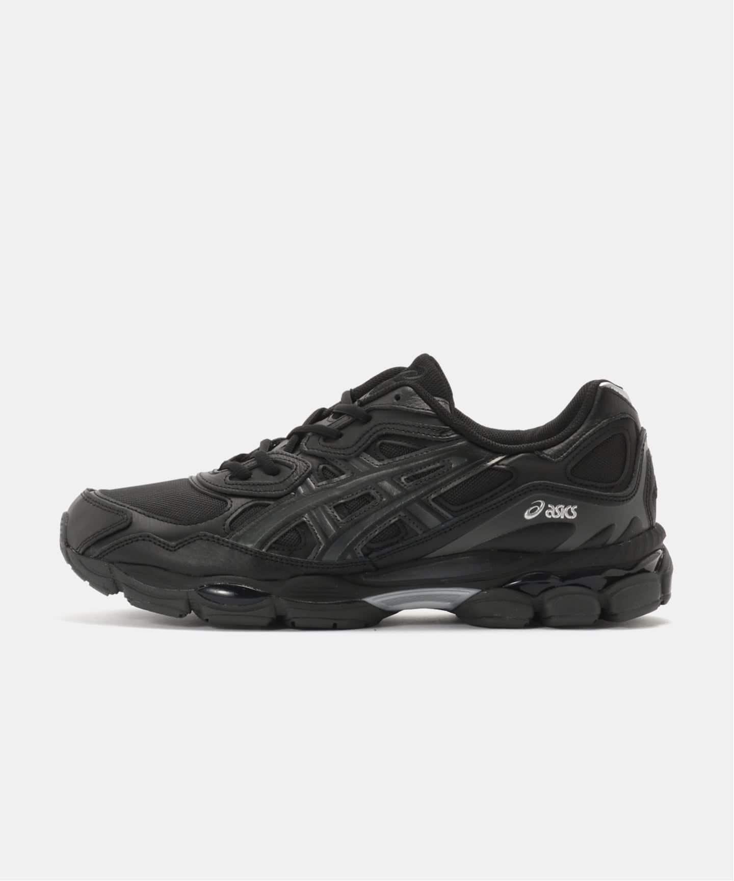 ASICS GEL-NYC 1203A280.003