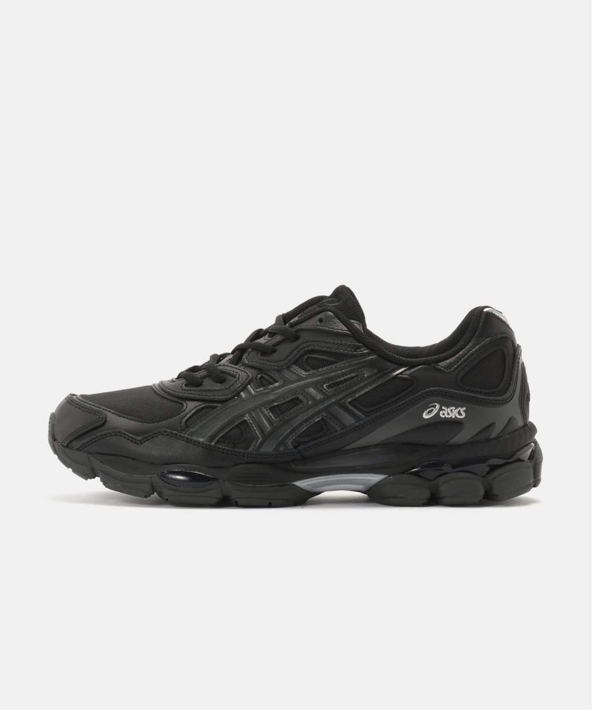 ASICS GEL-NYC 1203A280.003