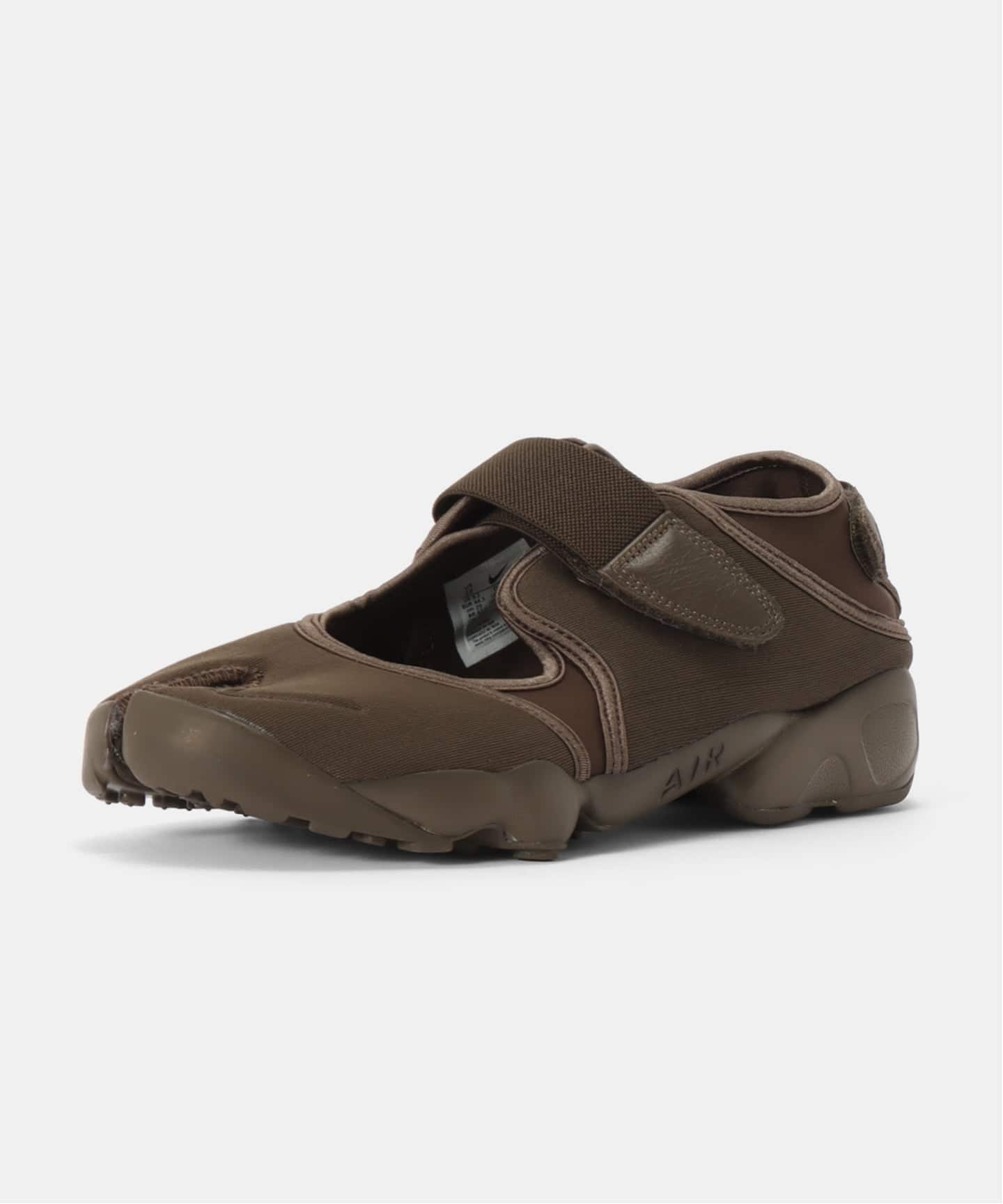 NIKE WMNS AIR RIFT FL IV6058-200