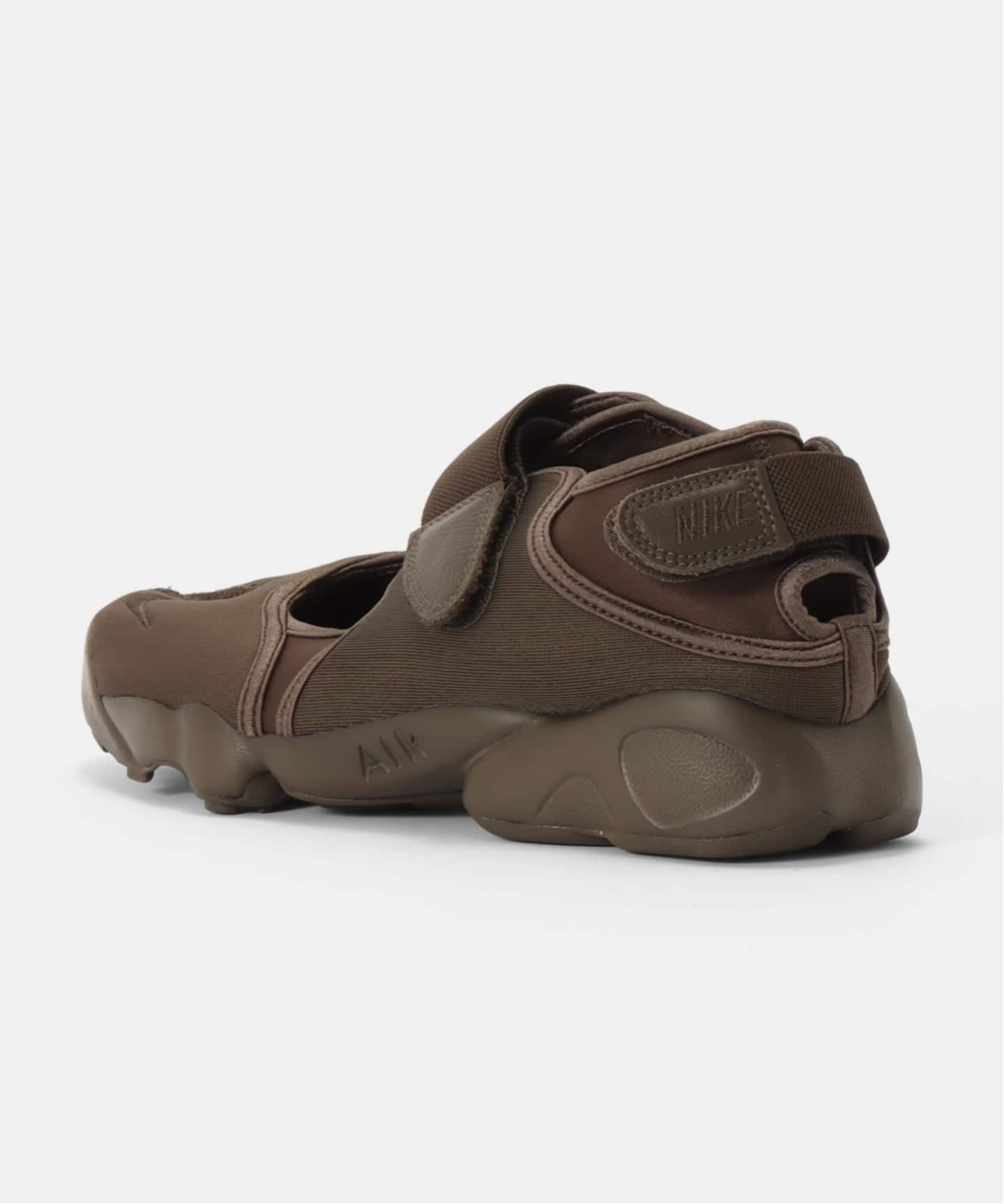 NIKE WMNS AIR RIFT FL IV6058-200