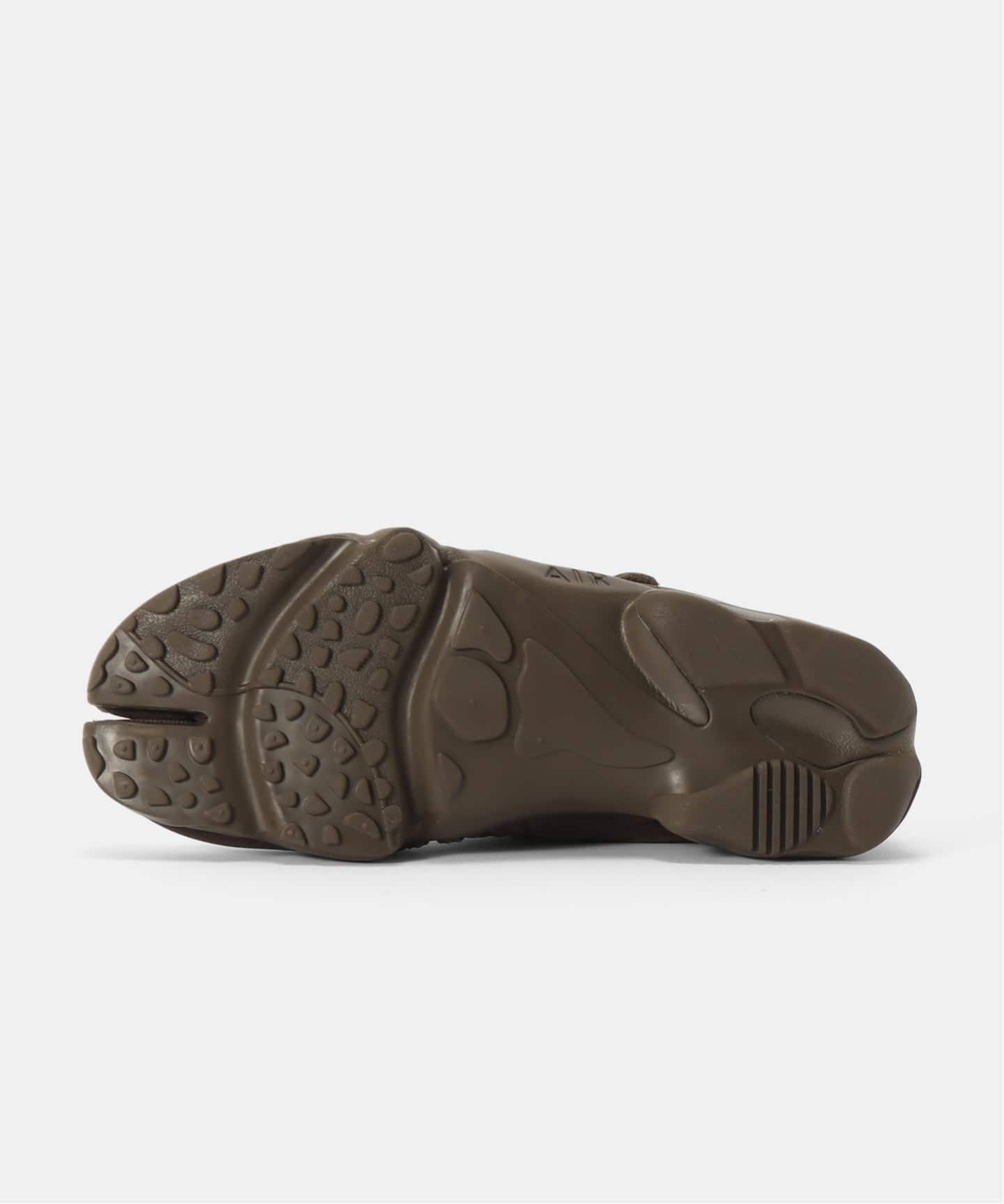 NIKE WMNS AIR RIFT FL IV6058-200