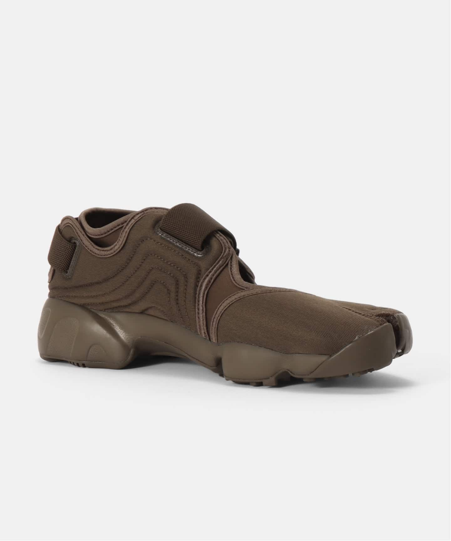 NIKE WMNS AIR RIFT FL IV6058-200