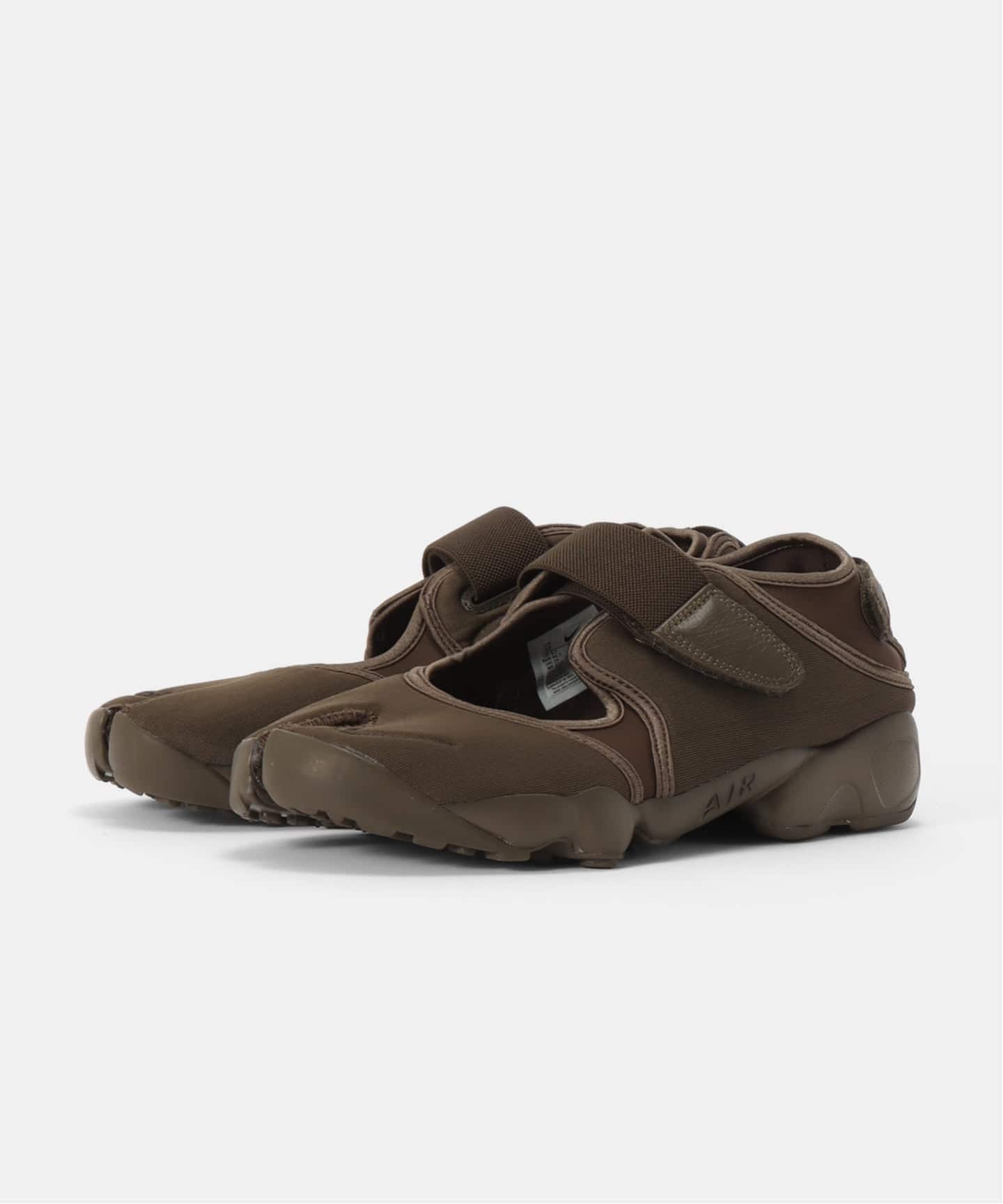NIKE WMNS AIR RIFT FL IV6058-200