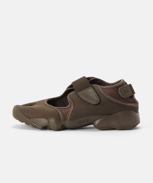 NIKE WMNS AIR RIFT FL IV6058-200
