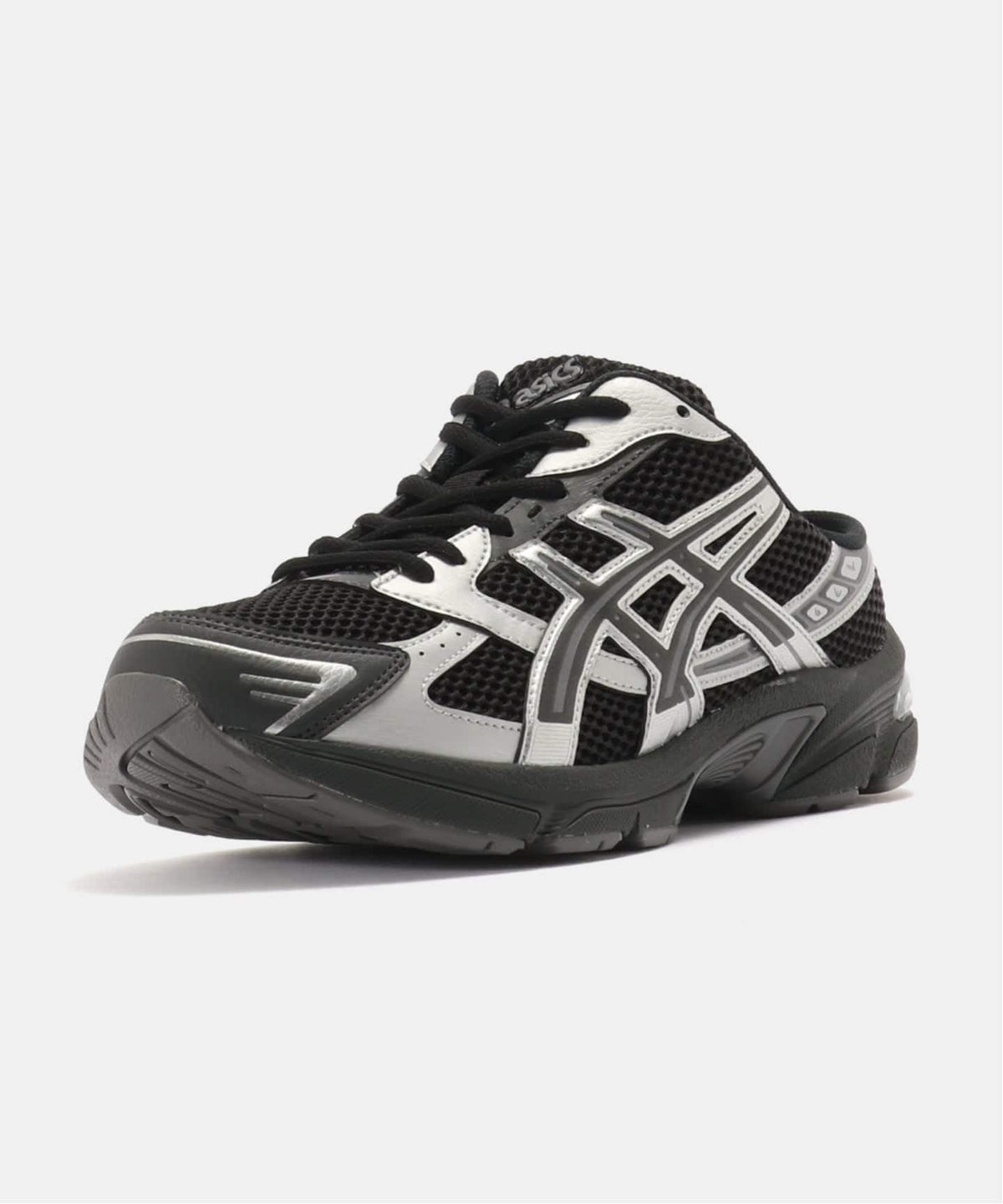 ASICS GEL-1130 MULE 1203B048.001