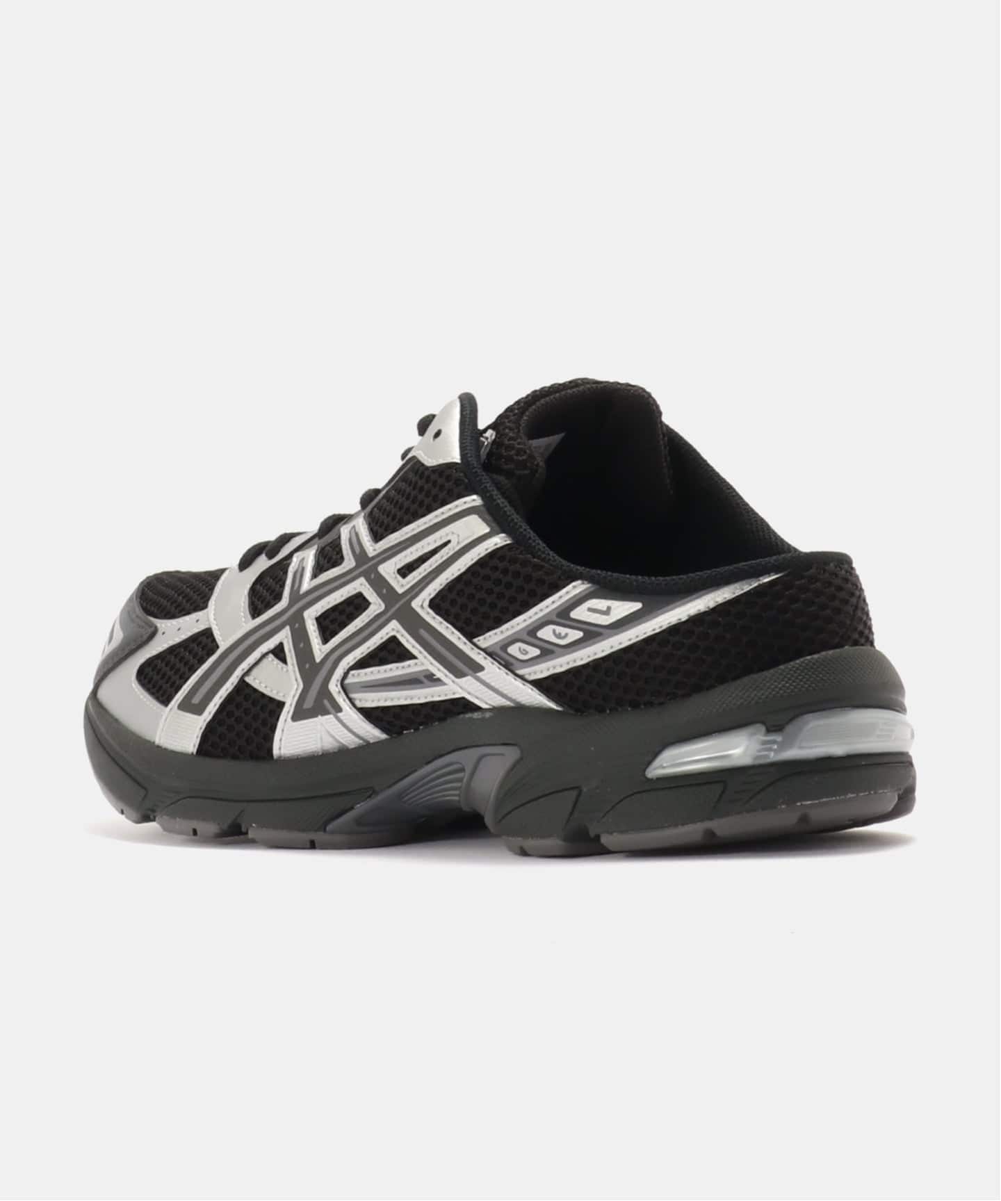 ASICS GEL-1130 MULE 1203B048.001