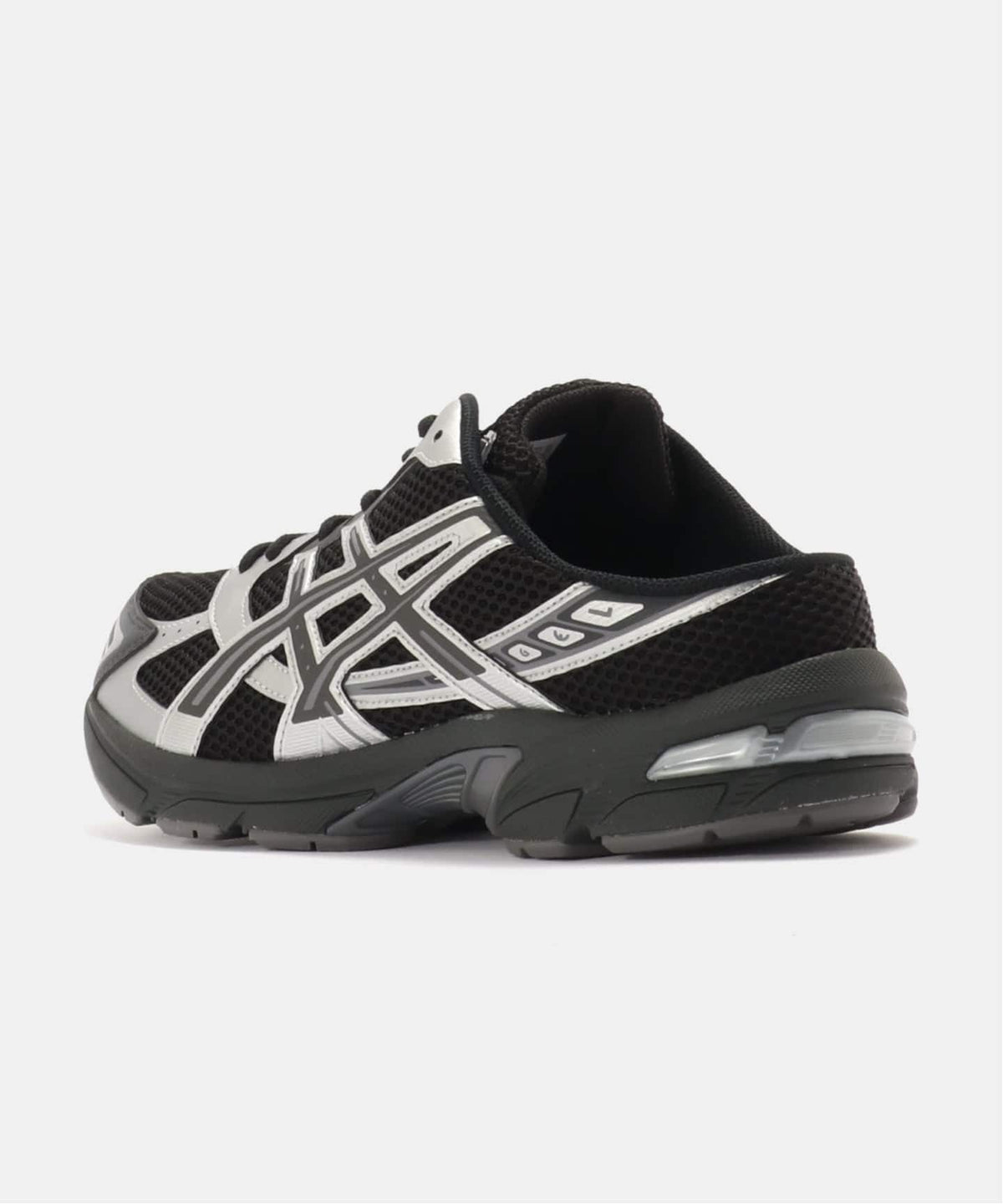 ASICS GEL-1130 MULE 1203B048.001