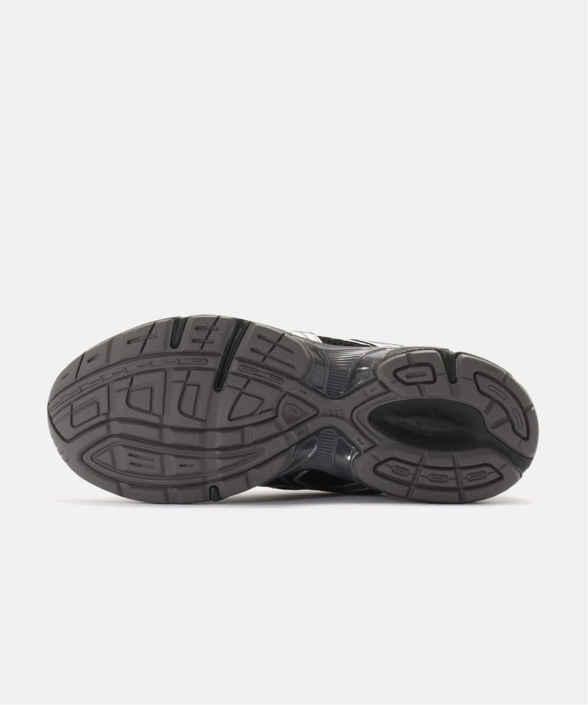 ASICS GEL-1130 MULE 1203B048.001