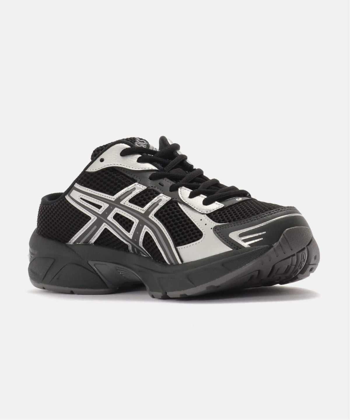 ASICS GEL-1130 MULE 1203B048.001