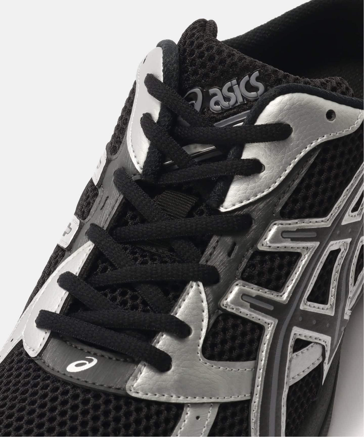 ASICS GEL-1130 MULE 1203B048.001
