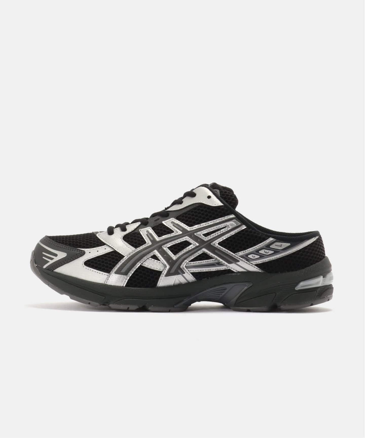 ASICS GEL-1130 MULE 1203B048.001