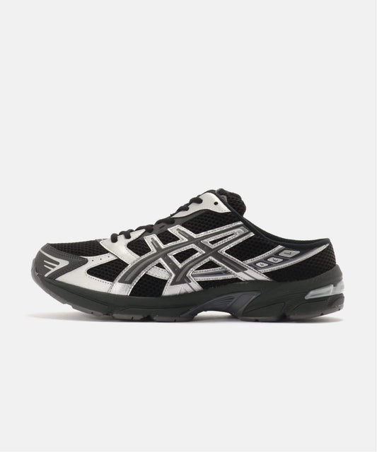 ASICS GEL-1130 MULE 1203B048.001